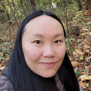 Garde d'enfants sur Perpignan et ses environs