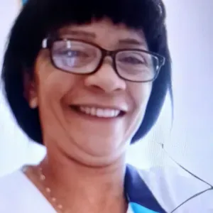 Aide a domicile la toilette pour vos ainés a paris 