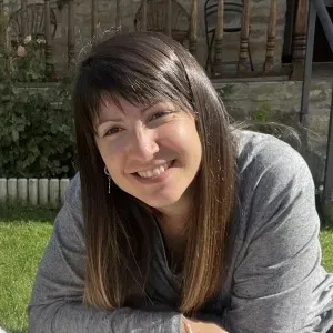 Servicio de limpieza en Tolosa