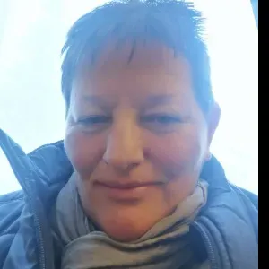 Ménage régulier ou grand ménage, état des lieux