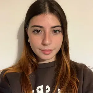 Pet sitting a Parma, possibilità anche a Bologna