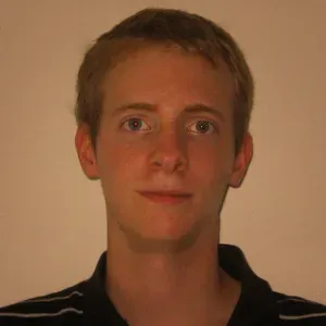 Recherche femme de ménage