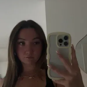 Aide au personnes en difficulté