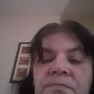 Femme de ménage cher les particulier  