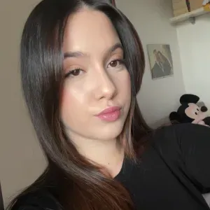 babysitter a tempo pieno tempio pausania 