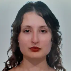 Canguro en Malgrat de Mar con gran pasión por los peques