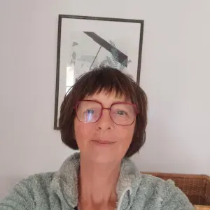 FEMME DE MENAGE sans expérience mais rigoureuse à ma maison