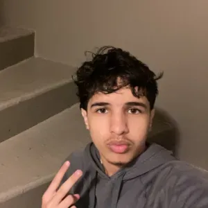 Pet-Sitter montrouge et ses alentours 