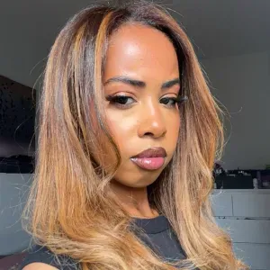 Baby-sitter expérimentée à Bruxelles 