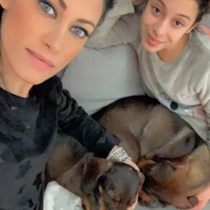 Cerco un pet sitter per i miei due cagnolini!