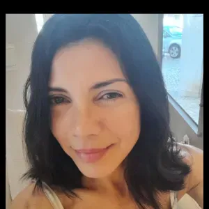 Cuidador  Compassivo em Loulé!