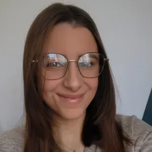 Femme de ménage à vieux Conde 