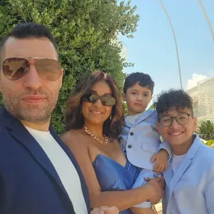 Lavoro pulizie a San Nicola la Strada