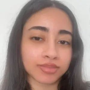 Aide ménagère, aide à domicile et garde d'enfant à Grenoble 