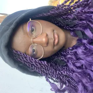 Baby-sitter expérimentée a  Epine-surMarne 