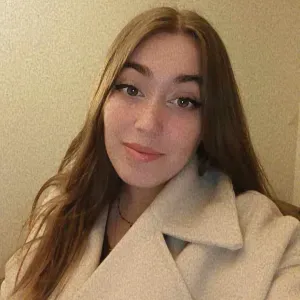 Baby Sitter - Nounou à votre domicile sur Troyes 