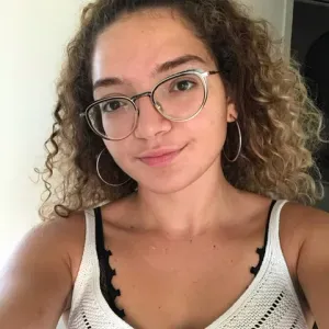 Cours pour vos enfants