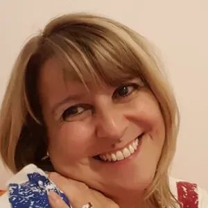 garde d'enfants sauf le soir à Sète