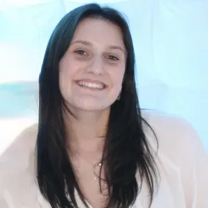 Pet-sitter douce et investie 😊