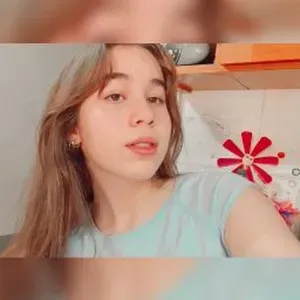 Pet sitting a Pavia nel pomeriggio