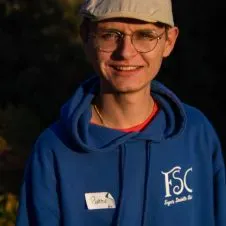 Aide au devoir dans les domaines scientifiques