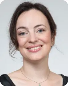 Nounou en sortie d'école