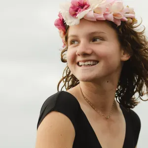 Baby-sitting et aide aux devoirs - Secteur Ouest Réunion ! 