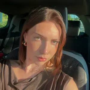 Pet Sitter à St Jean De Vedas 