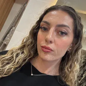 Babysitter/Nanny Live-in in Switzerland