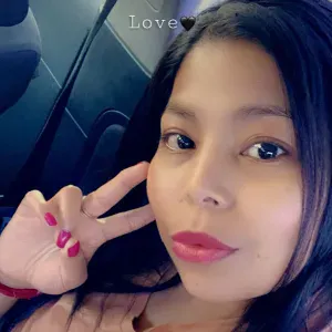 Puesto de canguro – cuidado de niños en Terrassa