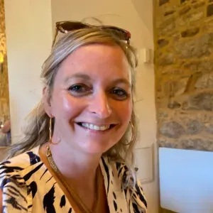 Aide à domicile Lannion et alentours 