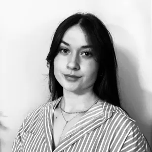 Proposition de Pet-Sitter à Lyon  