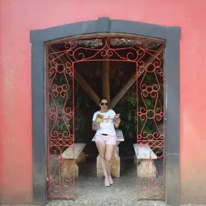 Recherche Assistant(e) maternelle