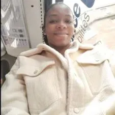 Votre professeur de confiance 