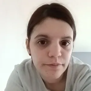 (Femme de ménage sur Amiens )