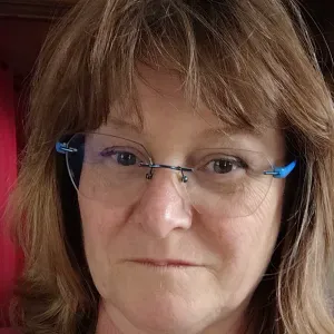 ASSISTANTE DE VIE POUR VOS AÎNES