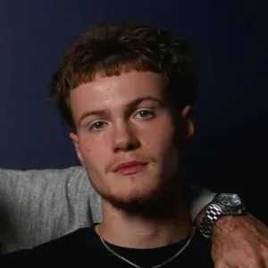 Pet sitter à Aulnay-sous-bois,Blanc mesnil …