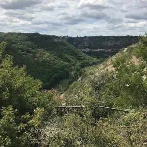 Aide à domicile pour personnes agées 