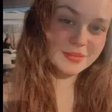 Precisa de babysitter ou ama?