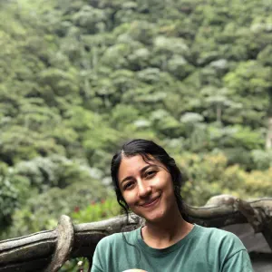 Femme de ménage à domicile à Louvain-la-Neuve