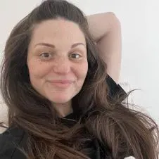 Besoin d'une nouvelle femme de ménage