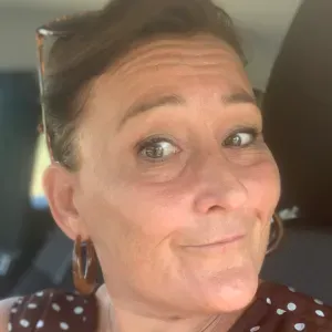 Femme de ménage Rueil Malmaison 
