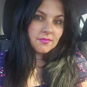 Baby sitter Vila Nova de Gaia 