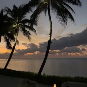 Baby-sitter expérimentée a Annecy