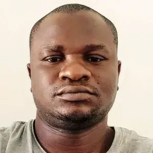 Agent d'entretien à Paris (île de France) 