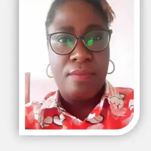 Baby- sitter exprimée 2 ans . Je vis à langeais 