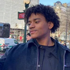 Pet-Sitter à Paris et ses alentours :)