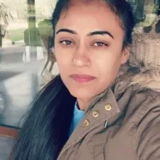 I'm doing housekeeping on my off day