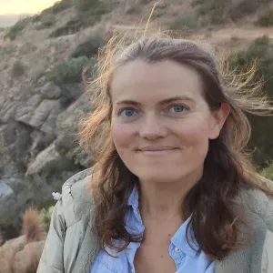 Nounou expérimentée Toulouse centre 