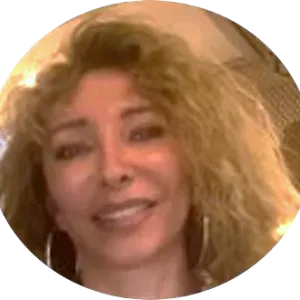 Aide à domicile pour vos aînés